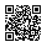 XG5M-6436-N QRCode