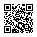 XG5S-1501 QRCode