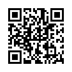 XG5S-6022 QRCode