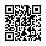 XG8B-0134 QRCode