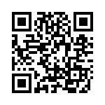 XG8T-0231 QRCode