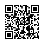 XG8T-0241 QRCode