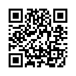 XG8T-0641 QRCode