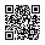 XG8W-1031 QRCode