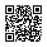 XG8W-2644 QRCode