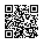 XG8W-3434 QRCode