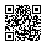 XG8W-5044 QRCode