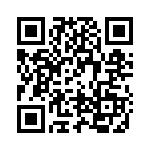 XGD QRCode