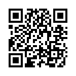 XGL QRCode