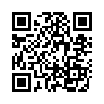 XGLC QRCode