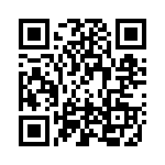 XGMGX20D QRCode