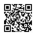 XGUGUYX10D QRCode