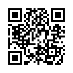 XGUYX5D QRCode