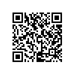 XH20DB-37-SS-10-ABZ-28V-V-SM14 QRCode