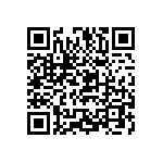 XH20DB-37-SS-100-ABZC-28V-V-SM18 QRCode