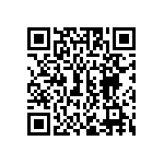 XH20DB-37-SS-1024-ABZC-28V-V-SM18 QRCode