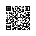 XH20DB-37-SS-256-ABZC-28V-V-SM18 QRCode