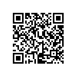 XH20DB-37-SS-360-ABZ-28V-V-SM14 QRCode