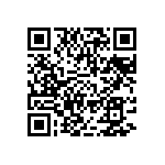 XH20DB-37-SS-50-ABZ-28V-V-SM14 QRCode