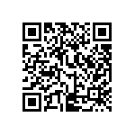 XH20DB-37-SS-500-ABZ-28V-V-SM14 QRCode