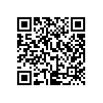 XH20DB-37-SS-512-ABZ-28V-V-SM14 QRCode