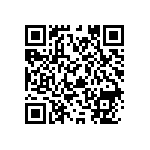 XH20DB-37-SS-80-ABZC-28V-V-SM18 QRCode