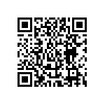 XH25D-SS-10-000-T5-ABZC-28V-V-SM18 QRCode