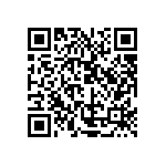 XH25D-SS-1200-ABZC-28V-V-SM18 QRCode