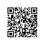 XH25D-SS-12GC-28V-OC-CW-SM14-19 QRCode