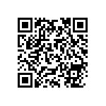 XH25D-SS-2000-ABZC-28V-V-EM18 QRCode