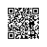 XH25D-SS-2500-ABZC-28V-V-EM18 QRCode