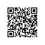 XH25D-SS-2540-ABZC-15V-V-SM18 QRCode