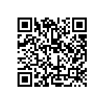 XH25D-SS-360-ABZC-28V-V-SM18 QRCode