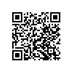 XH25D-SS-3600-ABZC-28V-V-EM18 QRCode