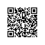 XH25D-SS-400-ABZC-28V-V-SM18 QRCode