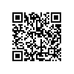 XH25D-SS-720-ABZC-28V-V-SM18 QRCode