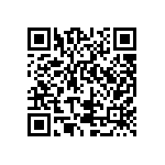 XH25E-F1-SS-1024-ABZC-28V-V-SM18 QRCode