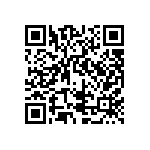 XH25E-F1-SS-2048-ABZC-28V-V-SM18 QRCode