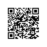 XH25E-F1-SS-256-ABZC-28V-V-SM18 QRCode