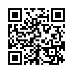 XH2A-3042-A QRCode