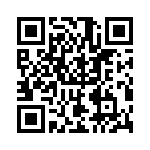 XH2A-5042-A QRCode