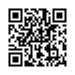 XH2B-3042-A QRCode