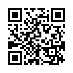 XH3A-0141-A QRCode