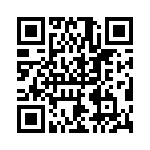 XH3A-8041-4A QRCode