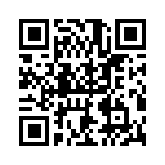 XH3A-8041-A QRCode