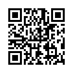 XH3B-2041-4A QRCode