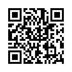 XH3B-4041-A QRCode