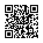 XH3B-4041 QRCode