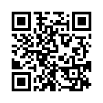 XH4A-6031-2A QRCode