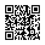 XH9-009PKC-E QRCode